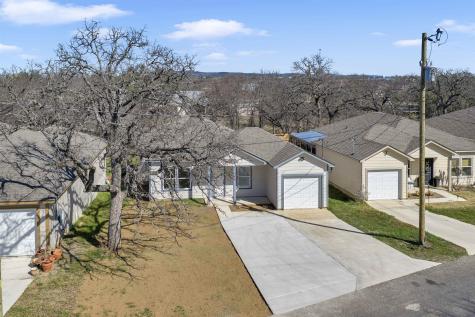 2220 Mcarthur Avenue Kingsland TX 78639