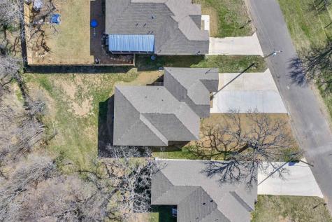 2220 Mcarthur Avenue Kingsland TX 78639