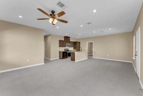 2220 Mcarthur Avenue Kingsland TX 78639