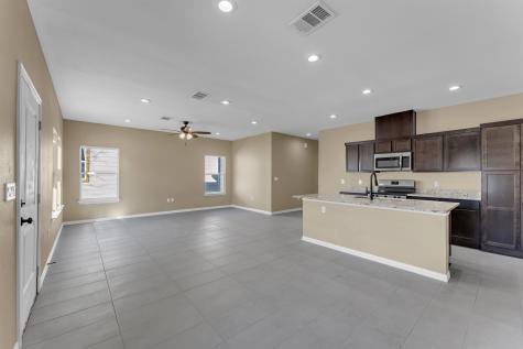 2220 Mcarthur Avenue Kingsland TX 78639