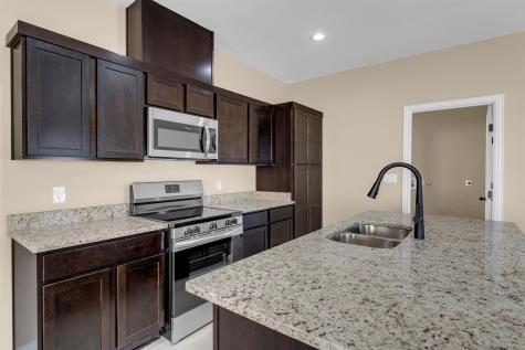 2220 Mcarthur Avenue Kingsland TX 78639