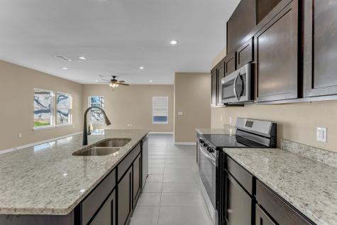 2220 Mcarthur Avenue Kingsland TX 78639