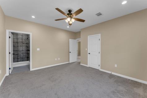2220 Mcarthur Avenue Kingsland TX 78639