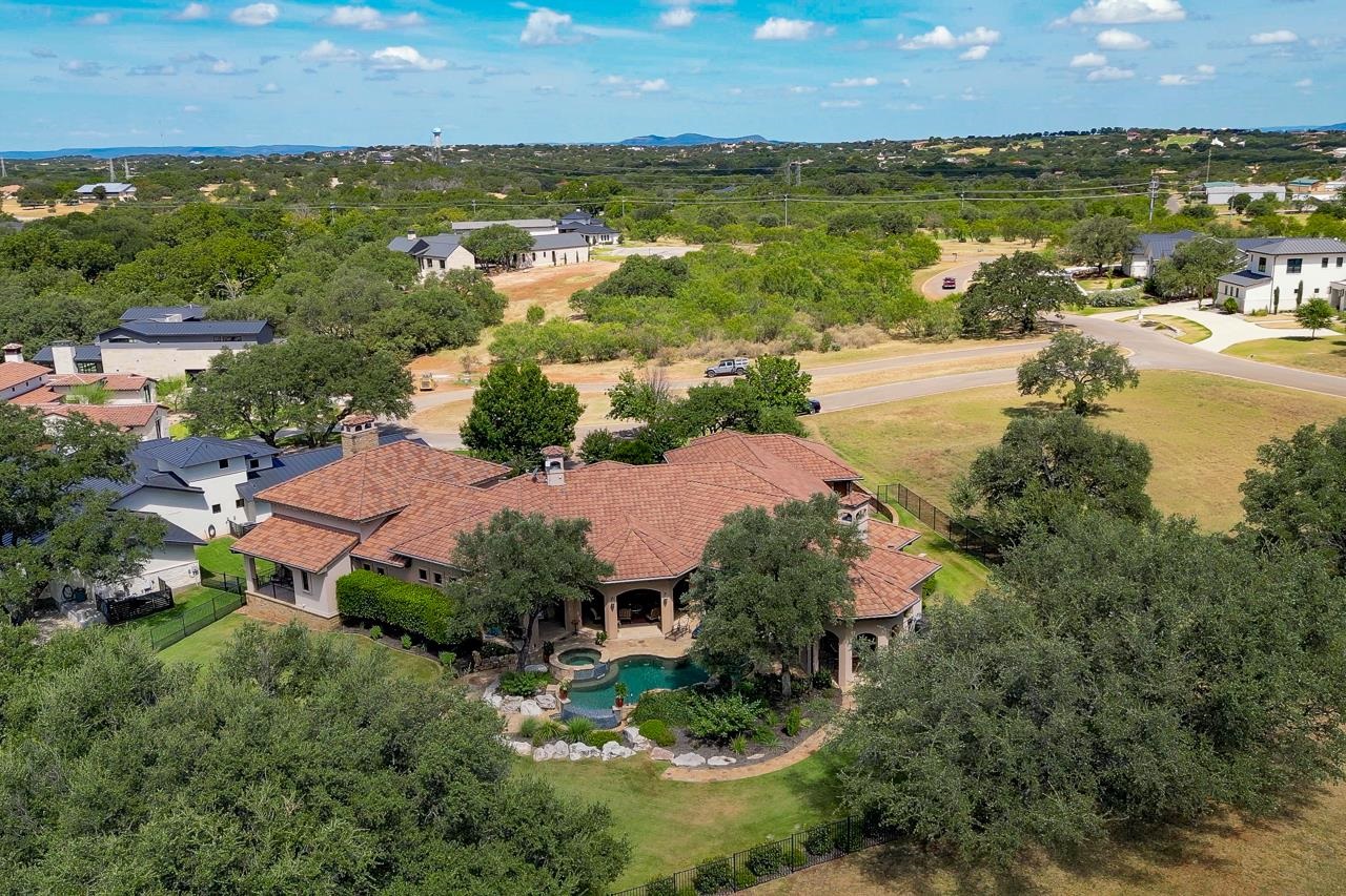 104 Orange Plume Horseshoe Bay TX 78657