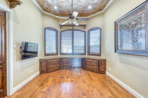 104 Orange Plume Horseshoe Bay TX 78657