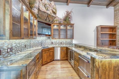 104 Orange Plume Horseshoe Bay TX 78657