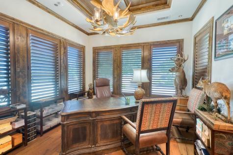 104 Orange Plume Horseshoe Bay TX 78657