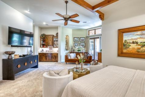 104 Orange Plume Horseshoe Bay TX 78657