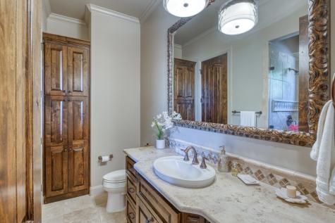 104 Orange Plume Horseshoe Bay TX 78657