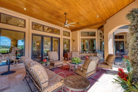 104 Orange Plume Horseshoe Bay TX 78657