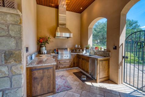 104 Orange Plume Horseshoe Bay TX 78657