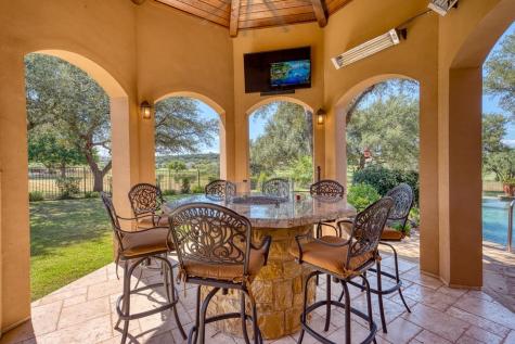 104 Orange Plume Horseshoe Bay TX 78657