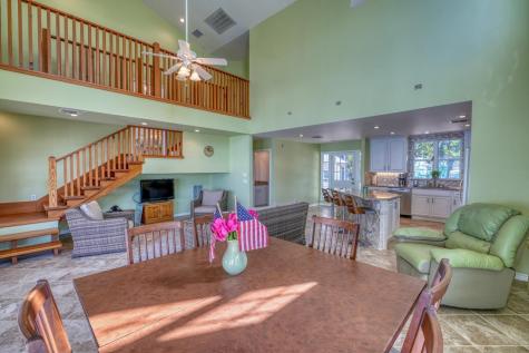 322 Granite Shoals Lane Sunrise Beach TX 78643