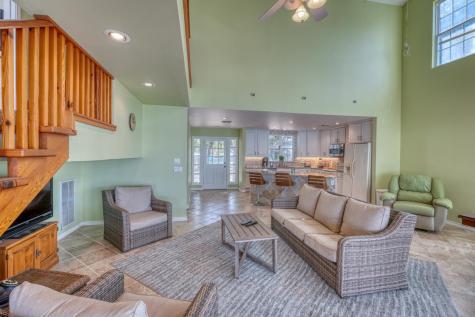 322 Granite Shoals Lane Sunrise Beach TX 78643