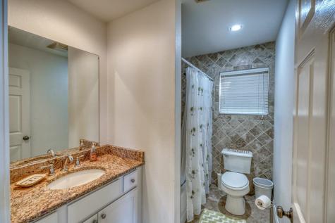 322 Granite Shoals Lane Sunrise Beach TX 78643