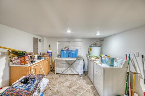 322 Granite Shoals Lane Sunrise Beach TX 78643