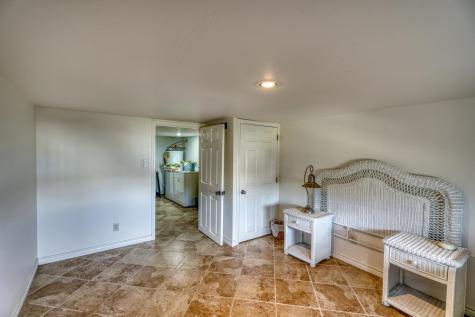 322 Granite Shoals Lane Sunrise Beach TX 78643