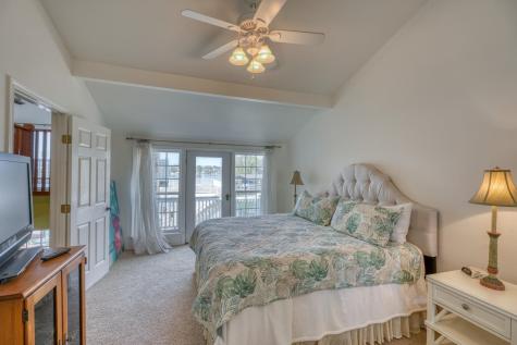 322 Granite Shoals Lane Sunrise Beach TX 78643
