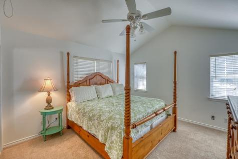 322 Granite Shoals Lane Sunrise Beach TX 78643