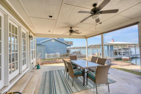 322 Granite Shoals Lane Sunrise Beach TX 78643