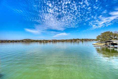 322 Granite Shoals Lane Sunrise Beach TX 78643