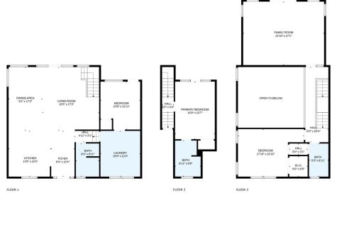 322 Granite Shoals Lane Sunrise Beach TX 78643