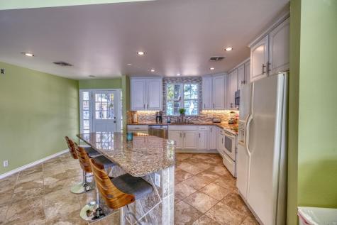 322 Granite Shoals Lane Sunrise Beach TX 78643
