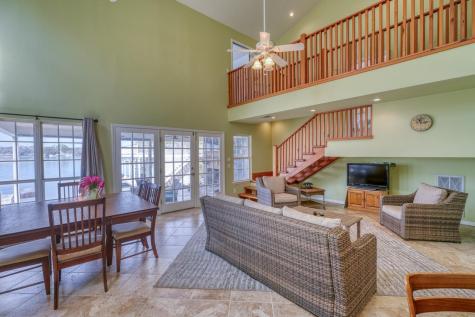 322 Granite Shoals Lane Sunrise Beach TX 78643