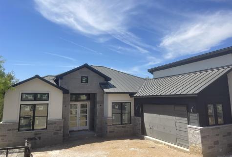 1310 Cats Eye Horseshoe Bay TX 78654
