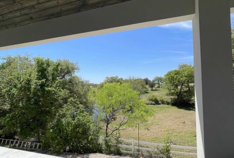 1310 Cats Eye Horseshoe Bay TX 78654