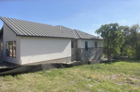1310 Cats Eye Horseshoe Bay TX 78654