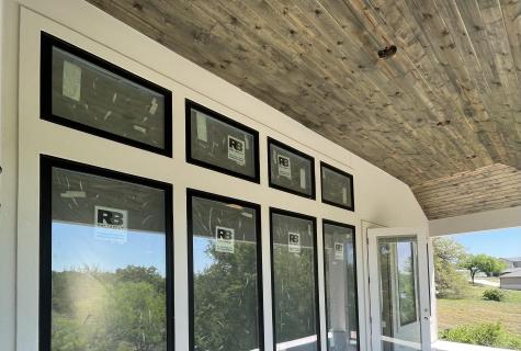 1310 Cats Eye Horseshoe Bay TX 78654