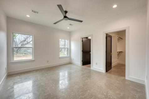 1501 Woodcrest Drive Granite Shoals TX 78654