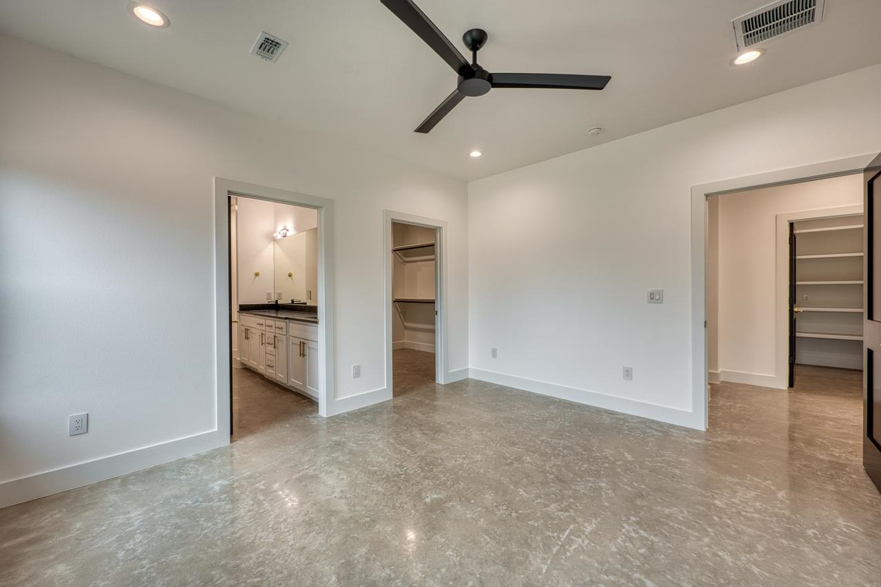 1501 Woodcrest Drive Granite Shoals TX 78654