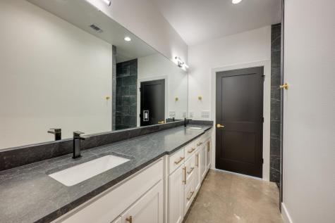 1501 Woodcrest Drive Granite Shoals TX 78654