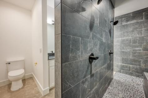 1501 Woodcrest Drive Granite Shoals TX 78654