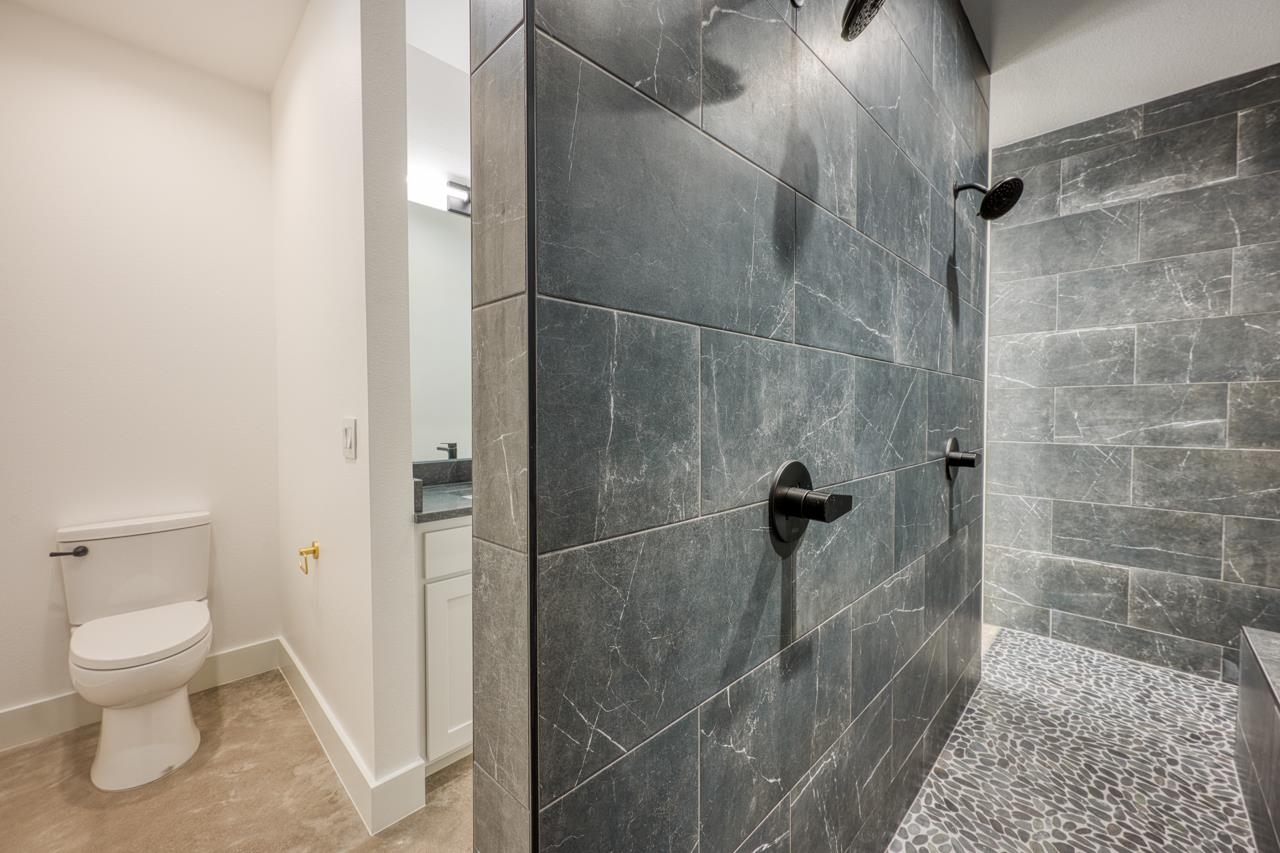 1501 Woodcrest Drive Granite Shoals TX 78654