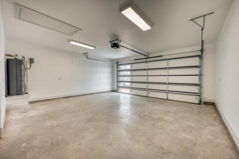 1501 Woodcrest Drive Granite Shoals TX 78654