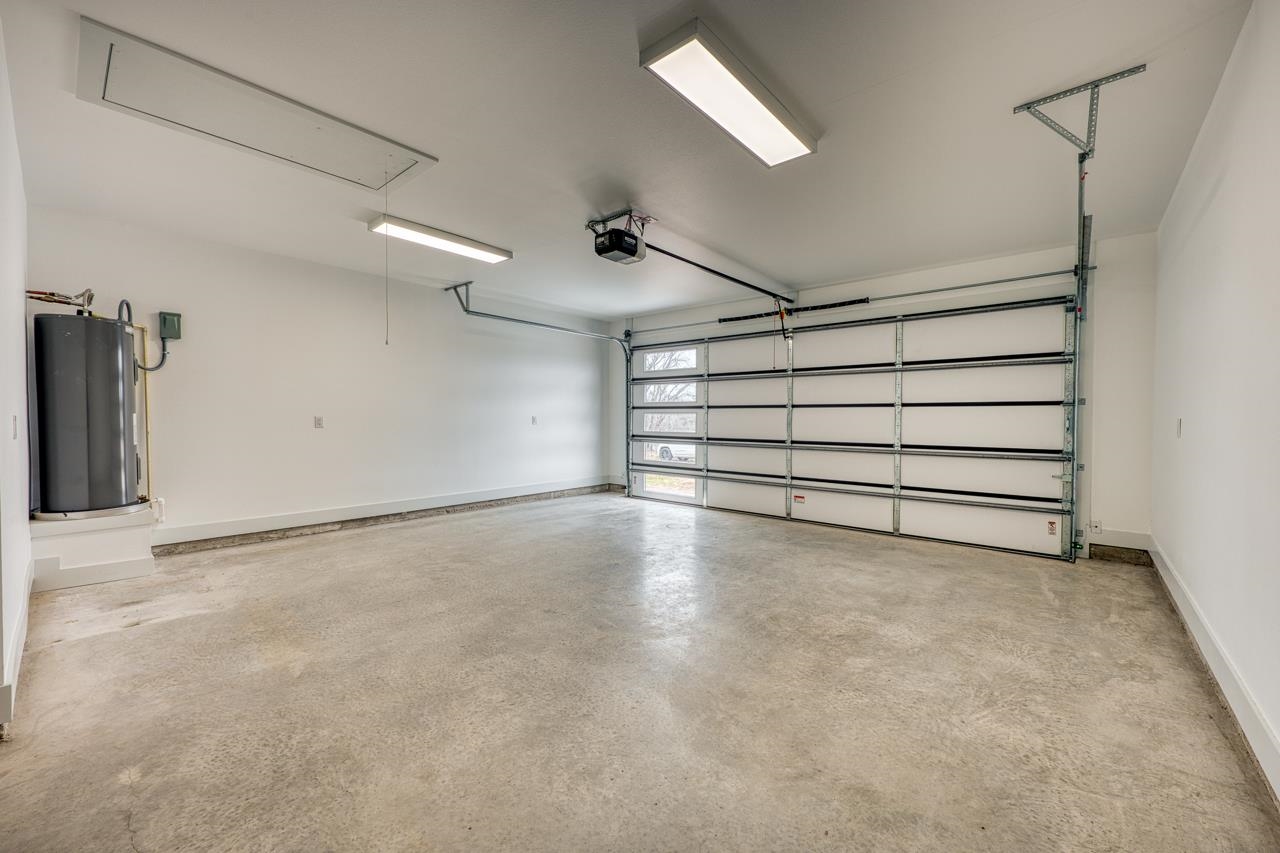1501 Woodcrest Drive Granite Shoals TX 78654