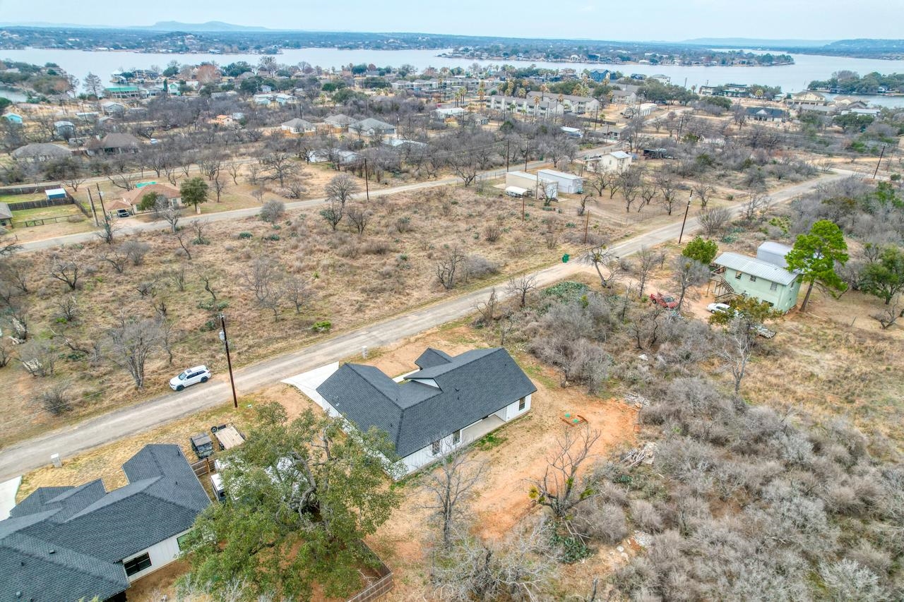 1501 Woodcrest Drive Granite Shoals TX 78654