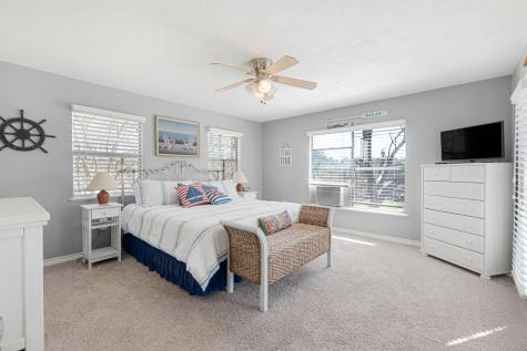 318 Clear Creek Drive Burnet TX 78611