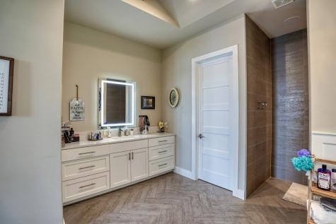 3212 Packsaddle Drive Horseshoe Bay TX 78657
