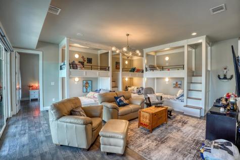 3212 Packsaddle Drive Horseshoe Bay TX 78657