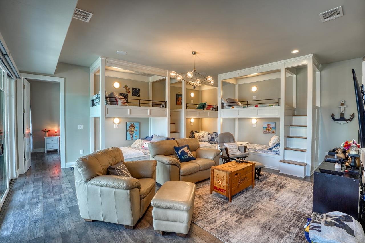 3212 Packsaddle Drive Horseshoe Bay TX 78657