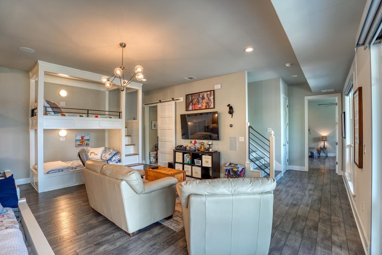 3212 Packsaddle Drive Horseshoe Bay TX 78657