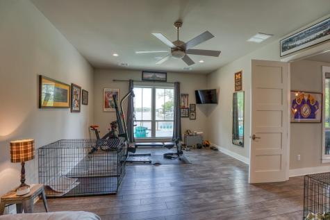 3212 Packsaddle Drive Horseshoe Bay TX 78657