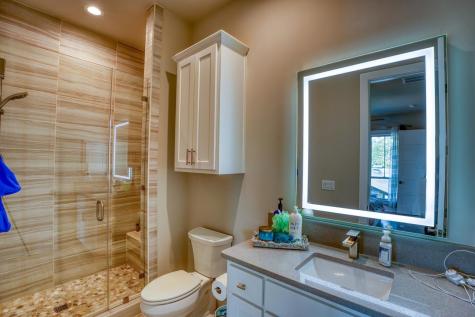 3212 Packsaddle Drive Horseshoe Bay TX 78657