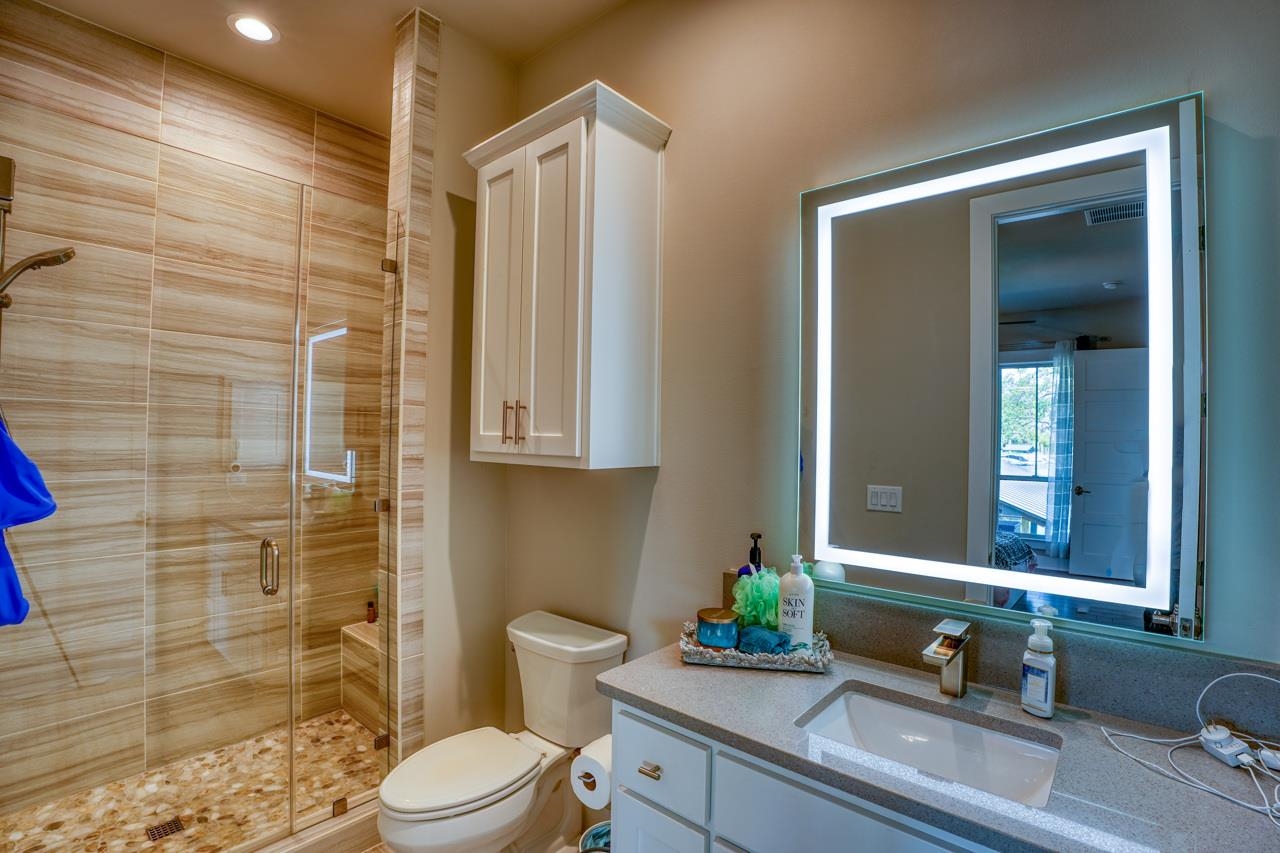 3212 Packsaddle Drive Horseshoe Bay TX 78657