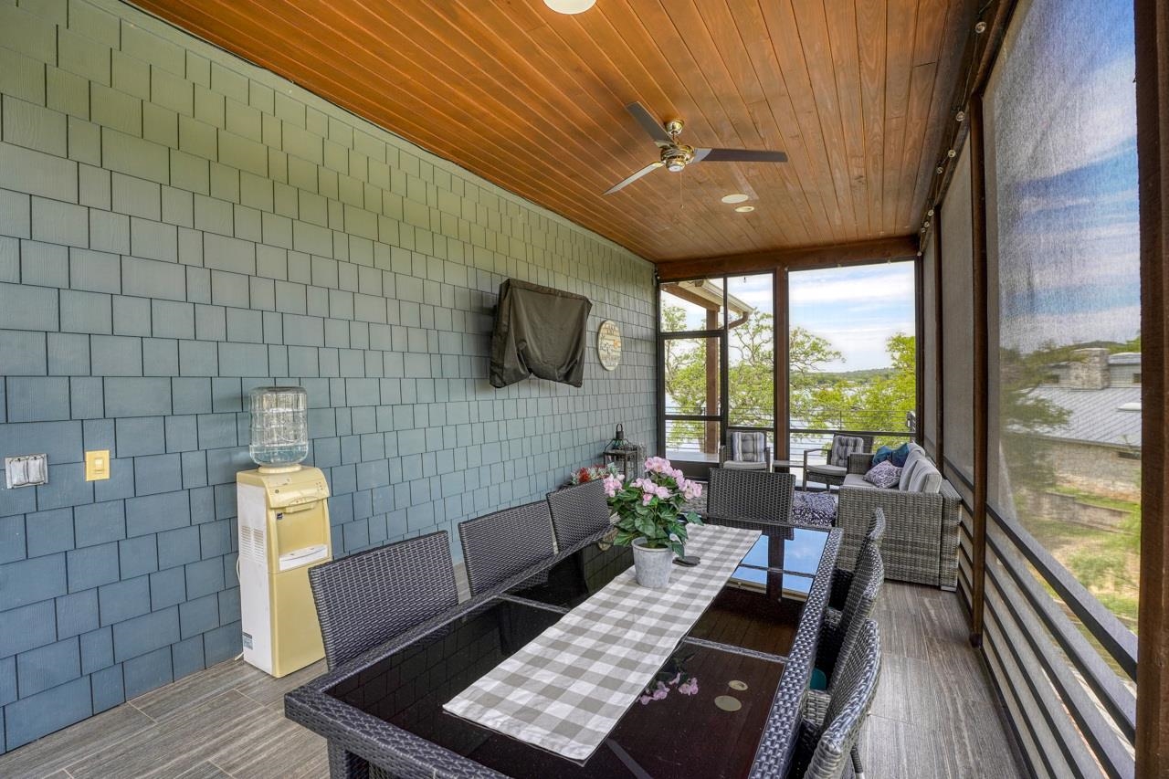 3212 Packsaddle Drive Horseshoe Bay TX 78657