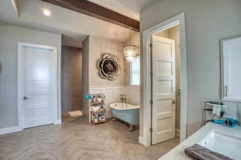 3212 Packsaddle Drive Horseshoe Bay TX 78657